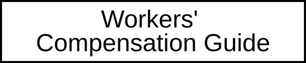 Introduction to Workers' Compensation Guide